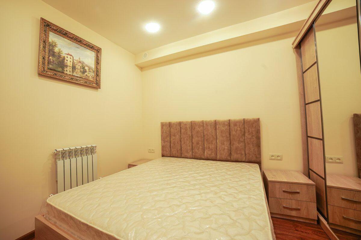 Best Apartments เยเรวาน ภายนอก รูปภาพ