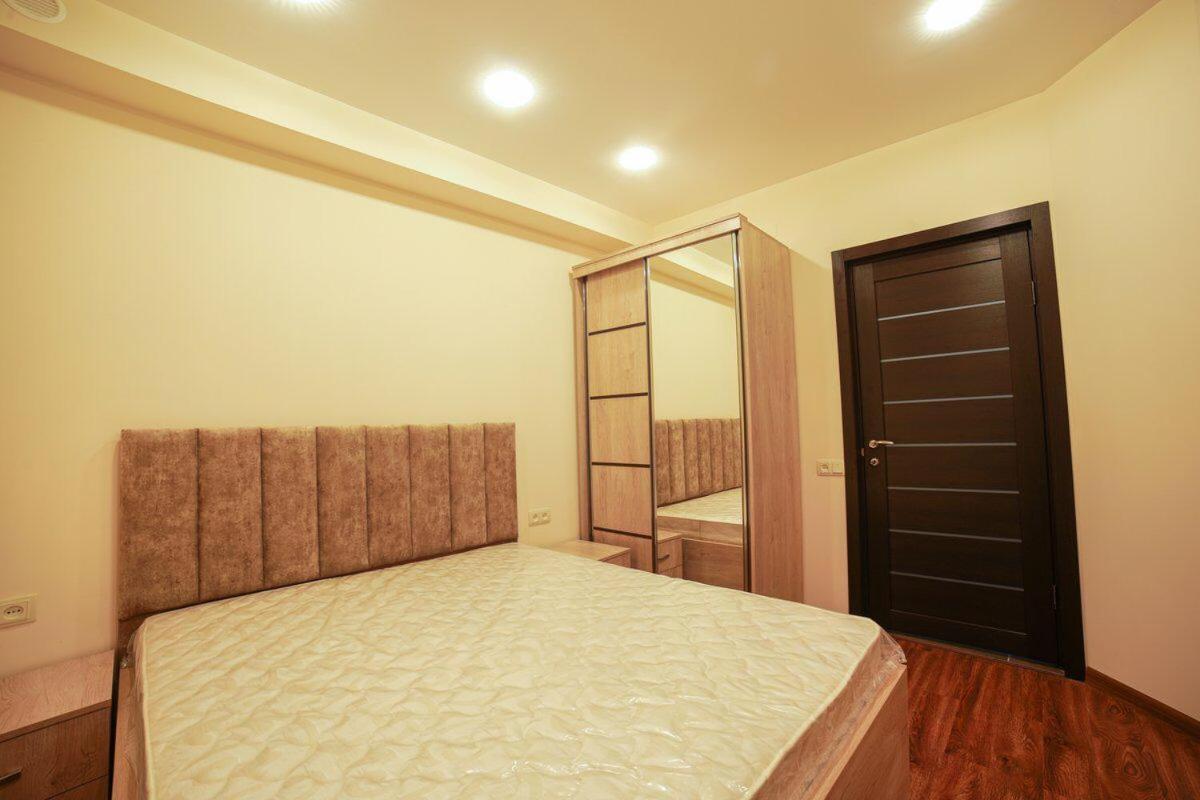 Best Apartments เยเรวาน ภายนอก รูปภาพ